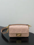 MC-FENDI-1349