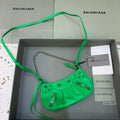 MC-Balenciaga-592