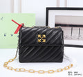 MC-OFF White-185