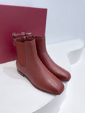 MC-Women Shoes-1679