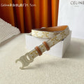 MC-Women Belts-203