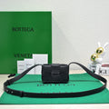 MC-Bottega Veneta-773