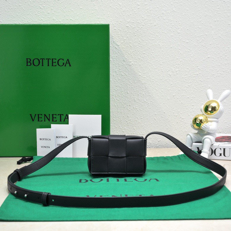 MC-Bottega Veneta-773