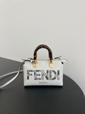 MC-FENDI-1350