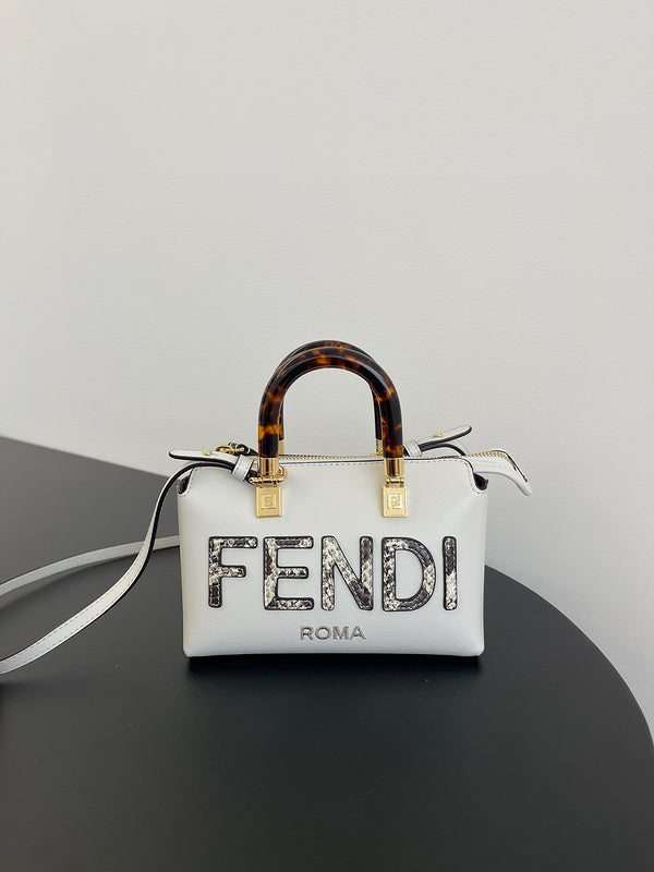 MC-FENDI-1350