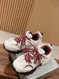 MC-Women Shoes-1680