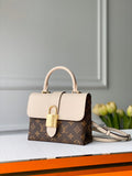 MC-LV-Bags-1391