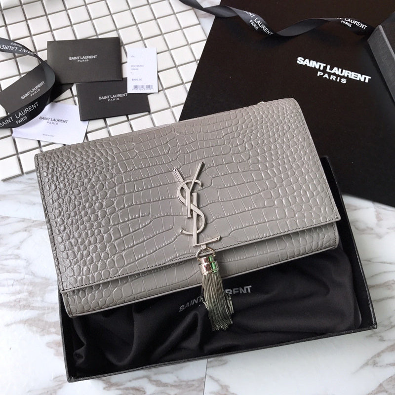 MC-YSL-Bags-1159