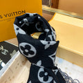 MC-Scarfs-437