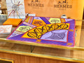 MC-Scarfs-438
