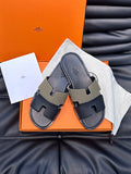MC-Mens Shoes-1343