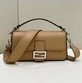 MC-FENDI-1351