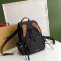 MC-Burberry-201