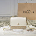 MC-Coach-114