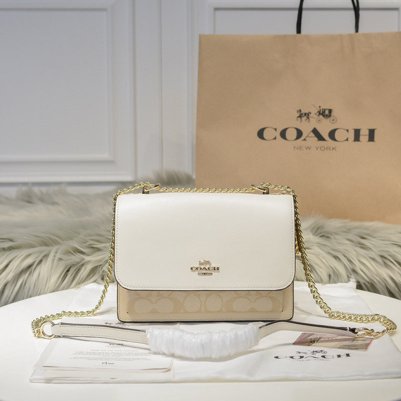 MC-Coach-114