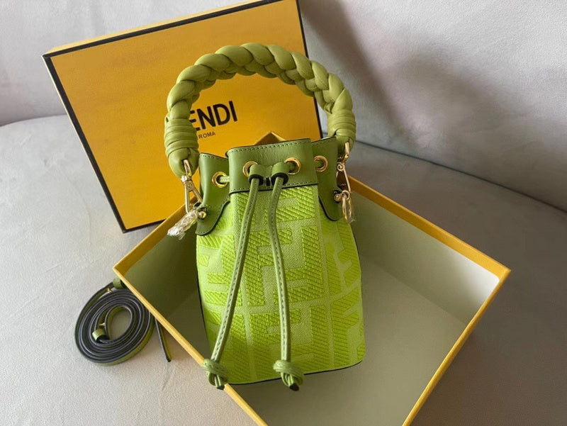 MC-FENDI-1352