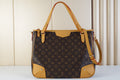 MC-LV-Bags-1392