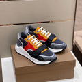 MC-Mens Shoes-1345