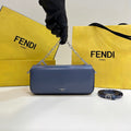 MC-FENDI-1354