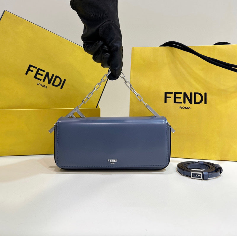 MC-FENDI-1354