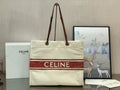 MC-Celine-599