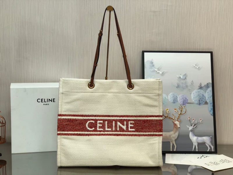 MC-Celine-599