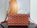 MC-Goyard-466