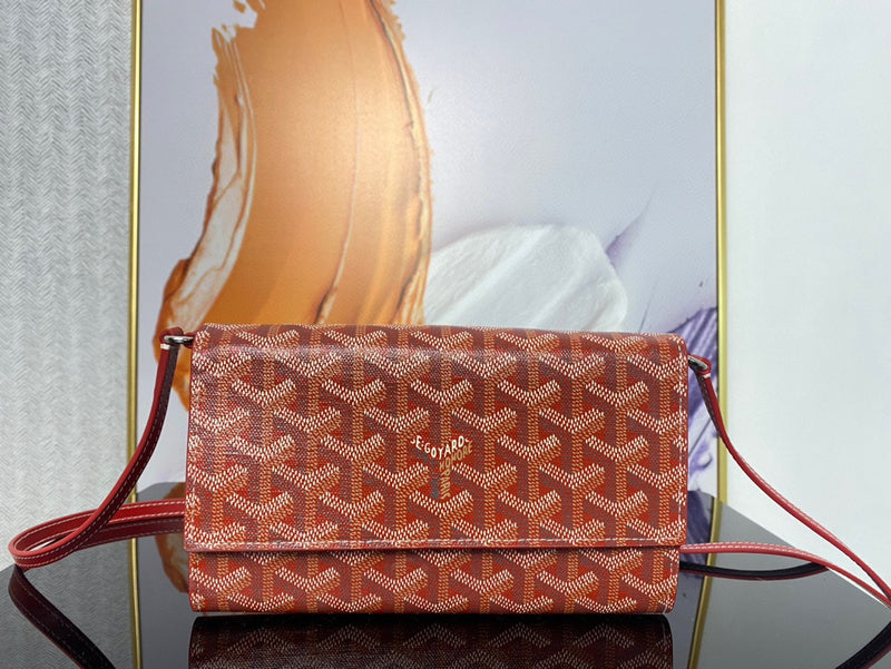 MC-Goyard-466