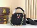 MC-LV-Bags-1393