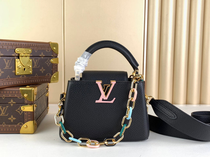 MC-LV-Bags-1393