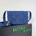 MC-Bottega Veneta-775