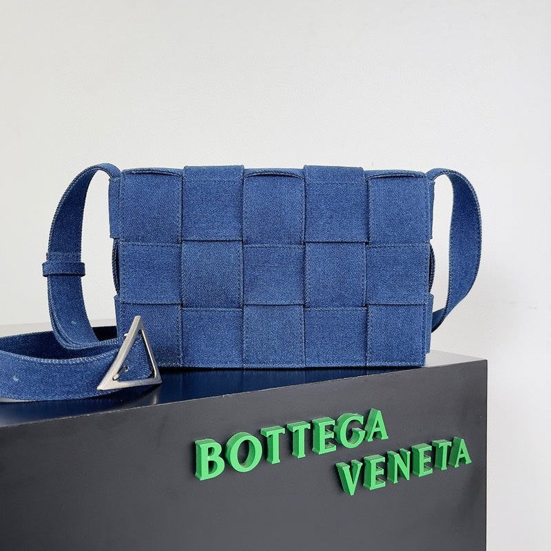 MC-Bottega Veneta-775
