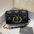 MC-Christian Dior-1277