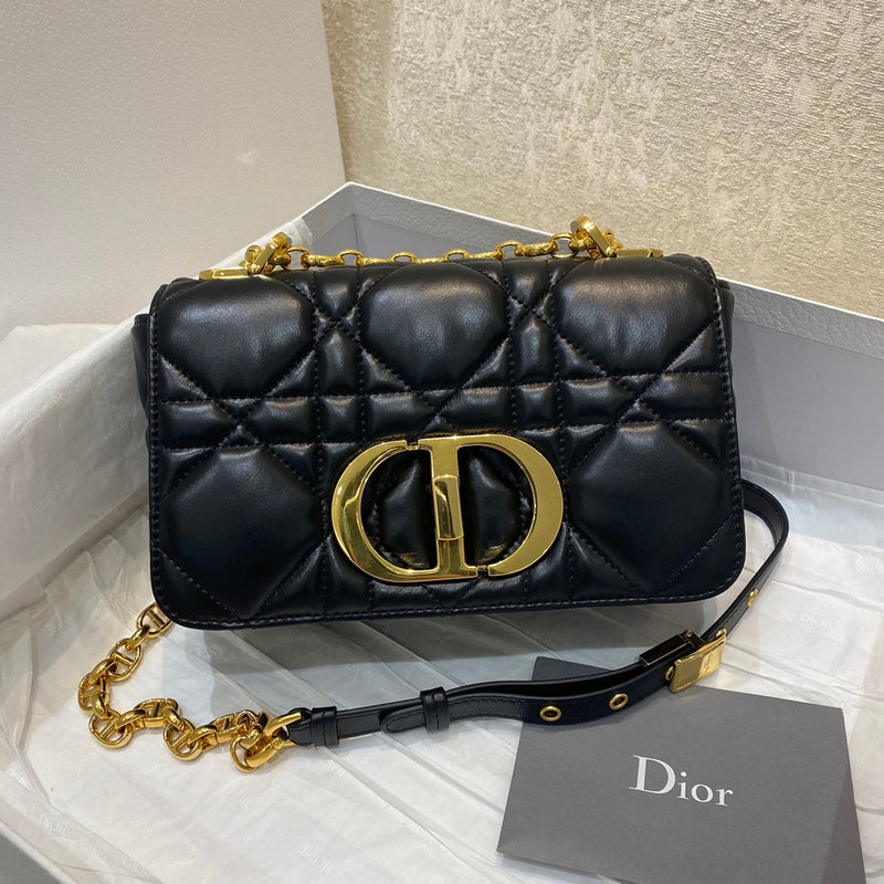 MC-Christian Dior-1277