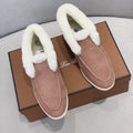 MC-Women Shoes-1682