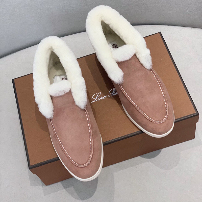 MC-Women Shoes-1682
