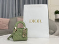 MC-Christian Dior-1278