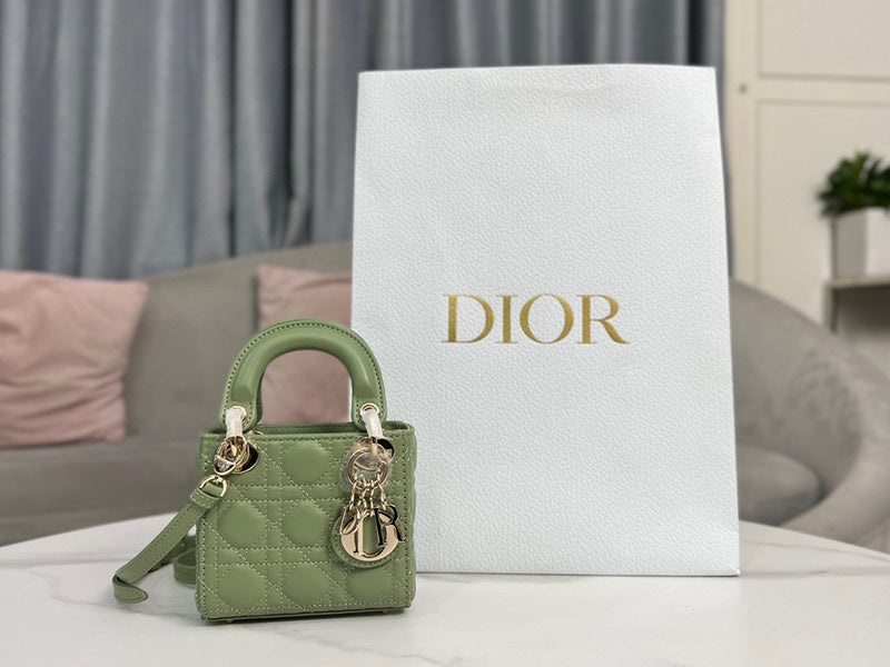 MC-Christian Dior-1278