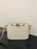 MC-FENDI-1355