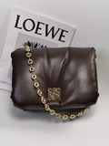MC-Loewe-354