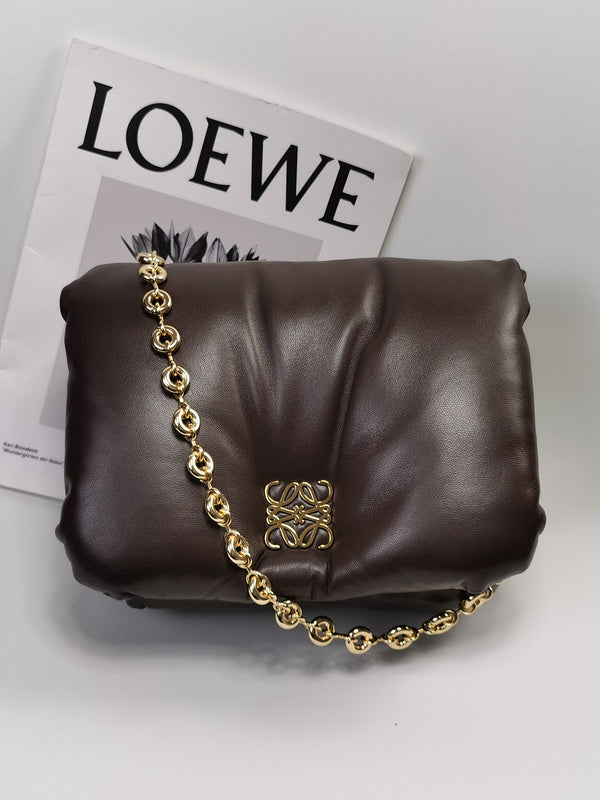 MC-Loewe-354
