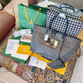 MC-Goyard-467