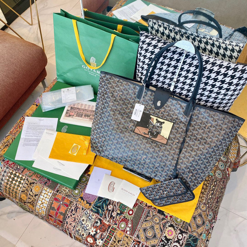 MC-Goyard-467