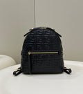 MC-FENDI-1356
