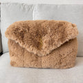 MC-YSL-Bags-1160