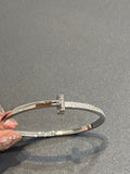 MC-Jewelry-268