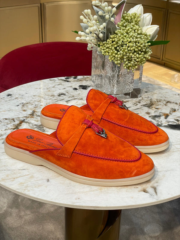 MC-Women Shoes-1683