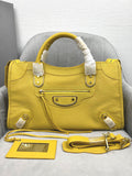MC-Balenciaga-593