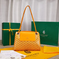 MC-Goyard-468