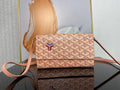 MC-Goyard-469